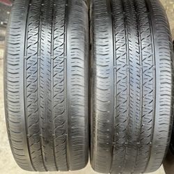 255/45/19