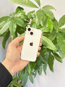 iPhone 13 Mini - AT&T/Cricket - 128GB