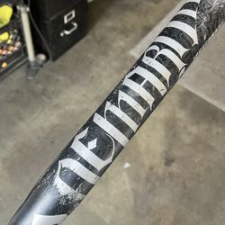 softball slowpitch asa bats