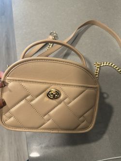 Great Condition - New Crossbody Bag 