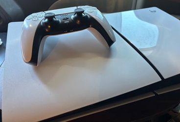 Ps5 PLAYSTATION 5