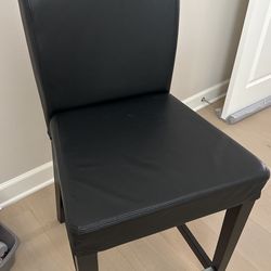 IKEA Bar Chair