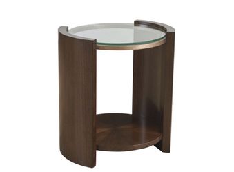 Accent Table 