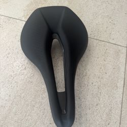 Specialized Bike Seat