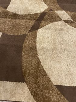 5x8 Area Rugs for Living Room,Stain Resistant Washable Non-Slip Backing Rugs for Bedroom,Kitchen,Boho, Persian -Vintage Home Decor (Turmeric/Grey, 5'x
