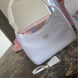 PRADA BAG