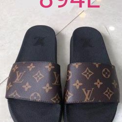 Designer Flops