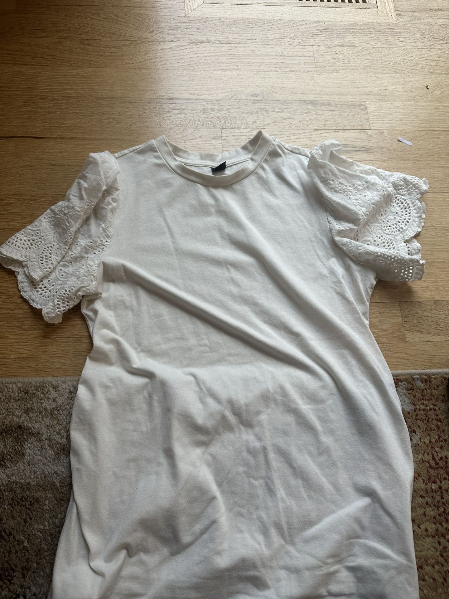 Maternity Shirts