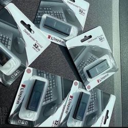 MEMORIAS CON MUSICA LO MAS NUEVOS GENERO BANDA CORRIIDOS RANCHERAS NORTENAS HIP HOP OLDIES HUAPANGOS REGGAETON COUNTRY ROCK EN ESPANOL 