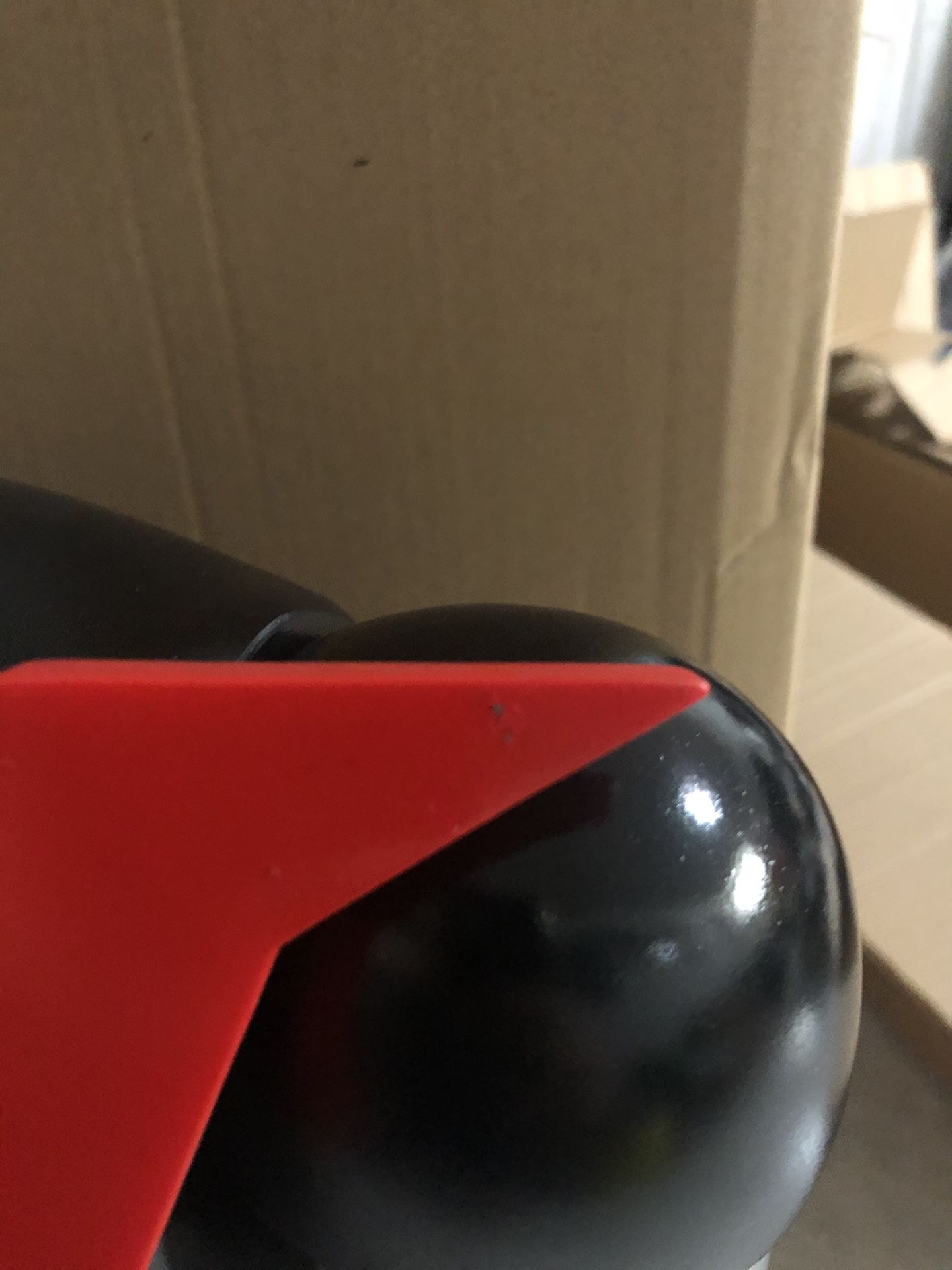 Mazinger Z Fewture Model jumbo size 80cm
