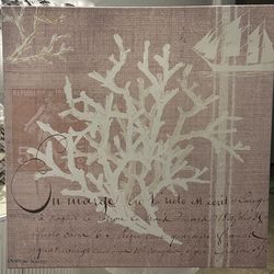 Pier 1 Imports Wall Art Pictures