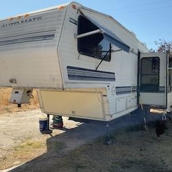 Rv