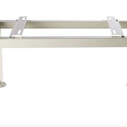 Outdoor Ground Stand / Bracket for Mini Split