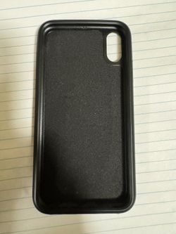 Quad lock iphone xr case sales