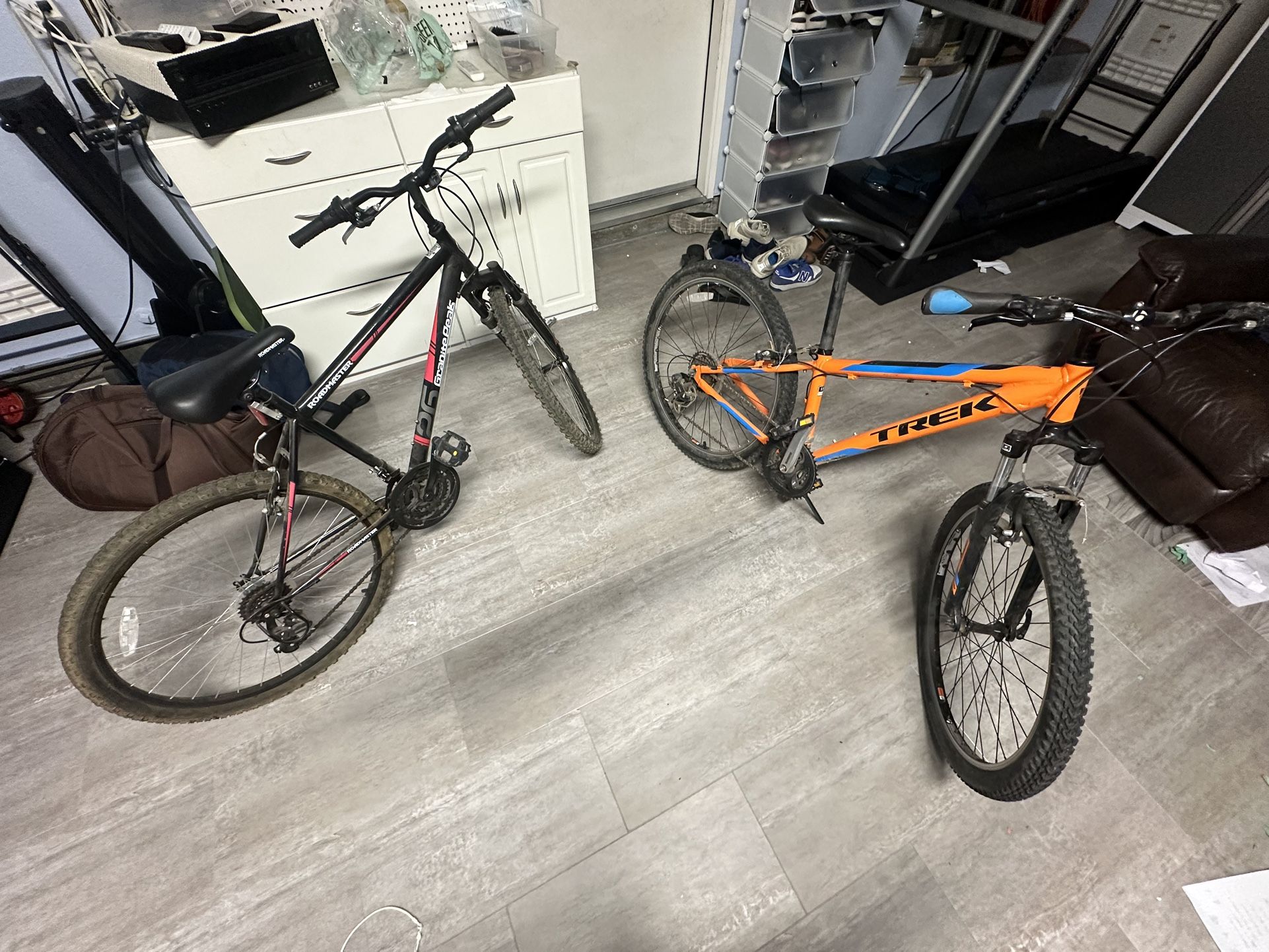 Kids Bike For Sale