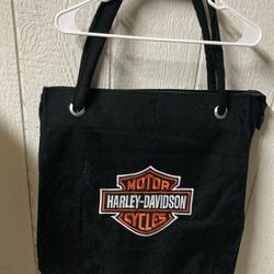 Bag Big Large Bags Sports Harley Davidson Motorcycles 🏍 Grocery Bag Laundry Bag Football 🏈 Father’s Day Gift 🎁
