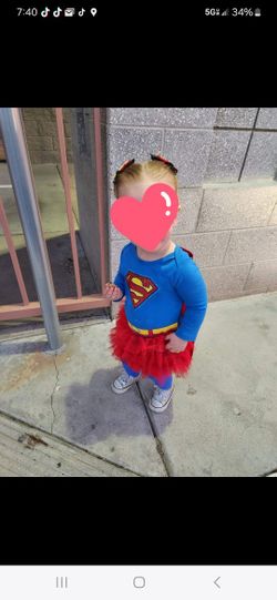 Costume 