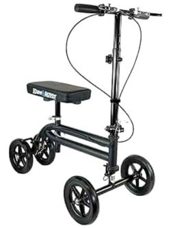 Knee Rover