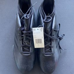 Adidas Cleats 