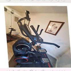 Exercise Treadmill Maintain Your Fitness town fire