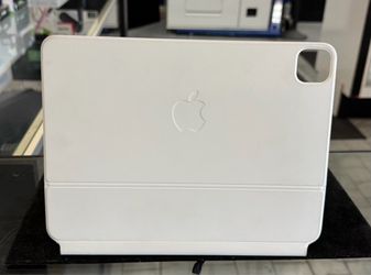 Apple Magic Keyboard 11β