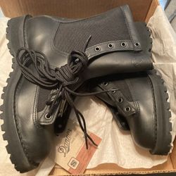 Danner New Tactical  Boots 
