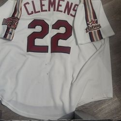 Jersey