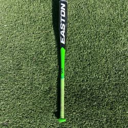 Easton Speed Baseball Bat -10, 32 Inch 