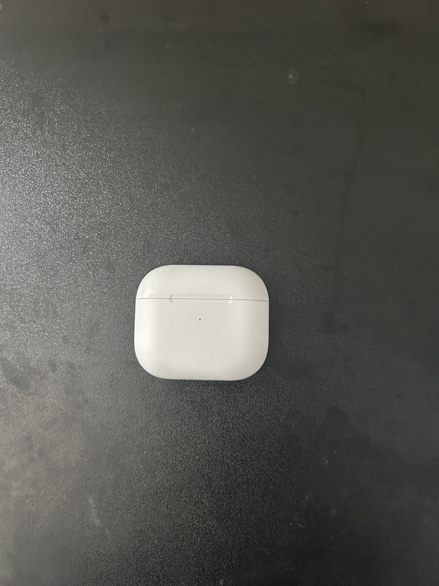 AirPods (3rd Generations) *BRAND NEW*
