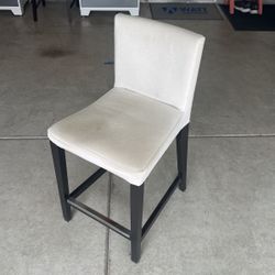 Free Ikea Bar stool