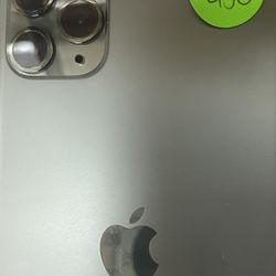 Apple iPhone 11 Pro Max Any Carrier Like New 