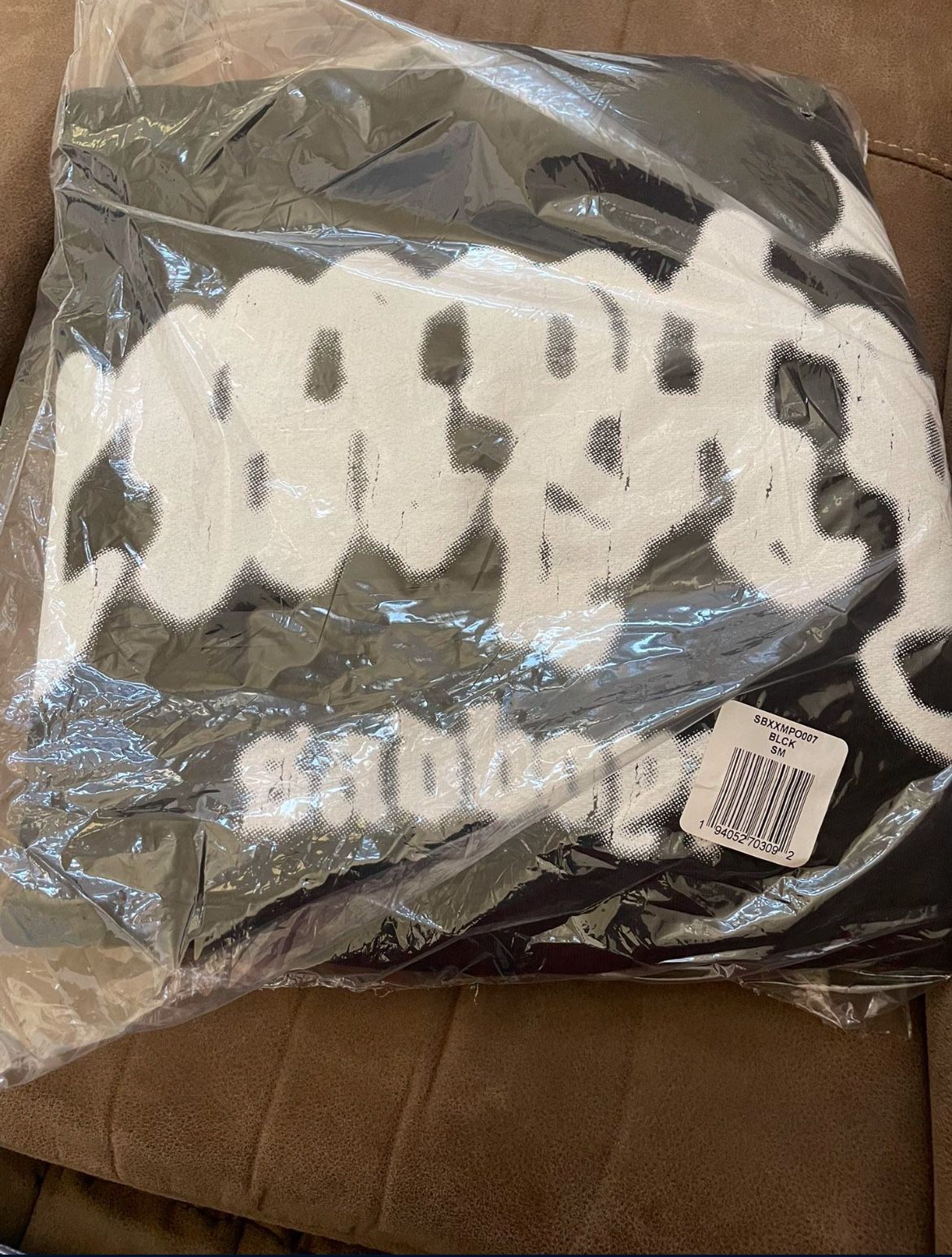 sad boyz junior h hoodie