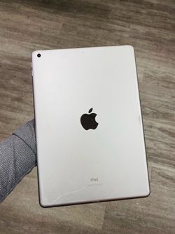ipad 7th 32 gb