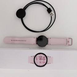 Samsung Galaxy Watch FE 40mm
