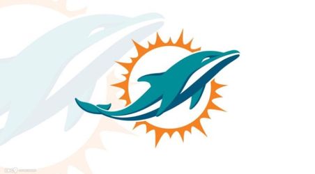 MIAMI DOLPHINS Individual Game Tickets and Parking Pass