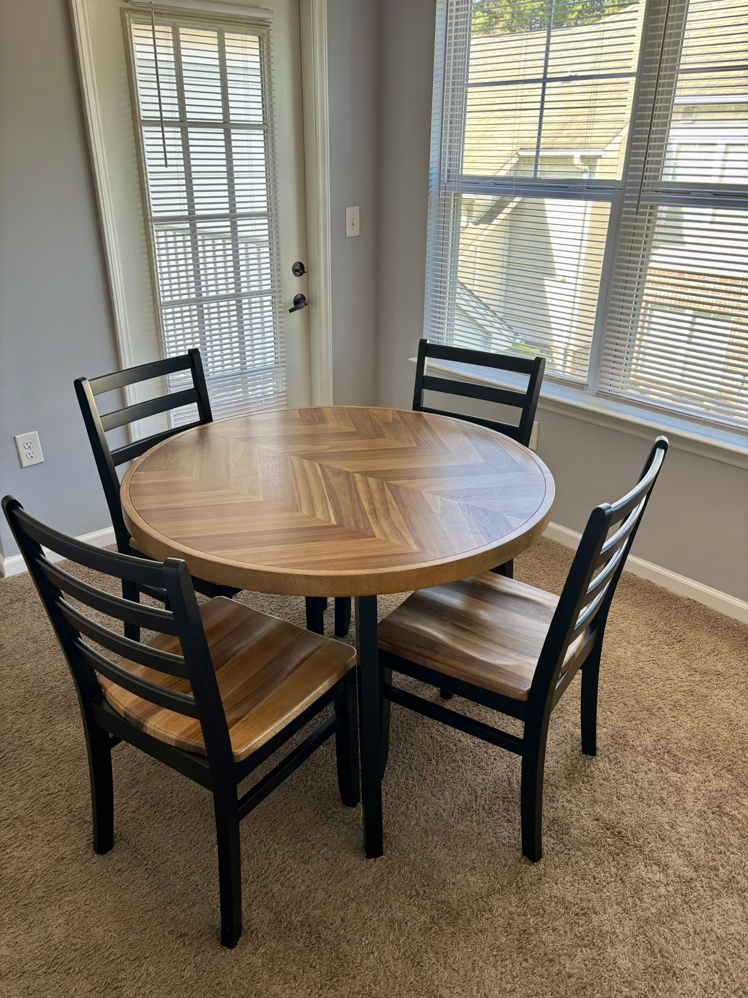 Dining Room Set