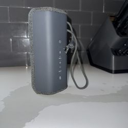 Sony Speaker 