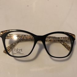 Jean Lafont Made In France 