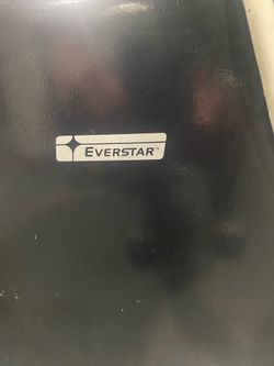 Everstar portable ac unit