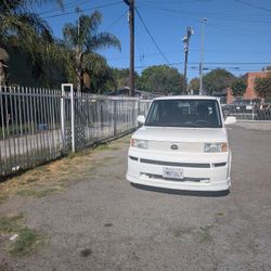 Limpio 