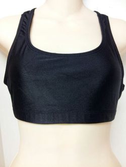 Size small or medium