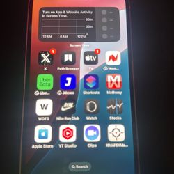 iPhone 13  128gb Unlocked