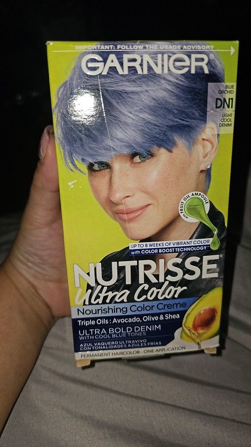 Tinte