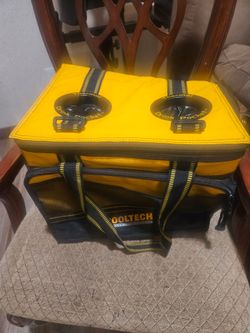 Cooler for sale