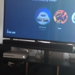 Xbox One 1s