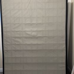 Queen Size Box Spring 