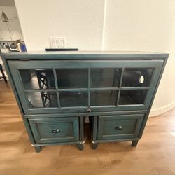 Console Furniture 
