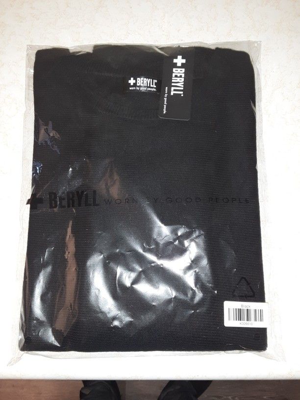 WOMENS BERYLL CASHMERE PONCHO