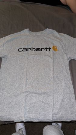 Carhartt Work Shirt
