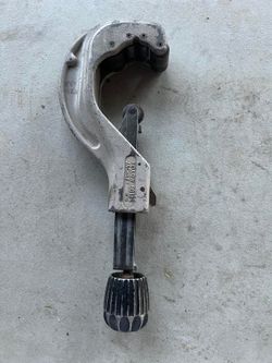 Plumming Tool